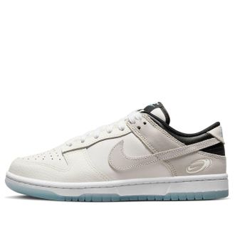 Nike (WMNS) Nike Dunk Low Supersonic FN7646-030