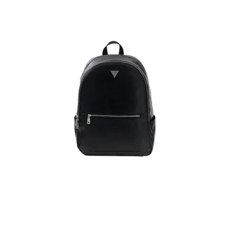 Guess Hombre, Bolsos, Negro, Talla: ONE Size