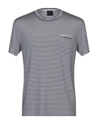 Roberto Ricci Design CAMISETAS Y TOPS - Camisetas en YOOX.COM