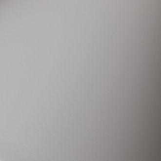 AM.PM Scharnierende wandlamp, Moke