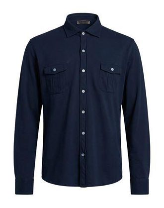 Ferrante TOPWEAR - Camicie su YOOX.COM