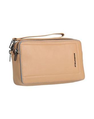 Piquadro VALIGERIA - Beauty case su YOOX.COM