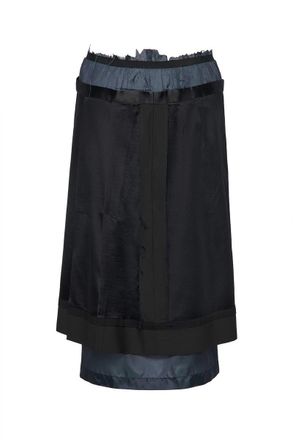 Maison Margiela Skirts