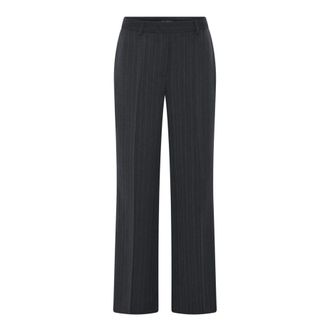 Bruuns Bazaar ApricotBBEleza Trousers