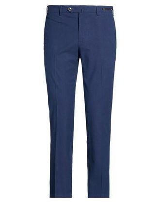 Pantaloni Torino PARTES DE ABAJO - Pantalones en YOOX.COM