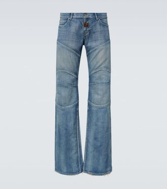 Men's Balenciaga Jeans - up to −60% | Stylight