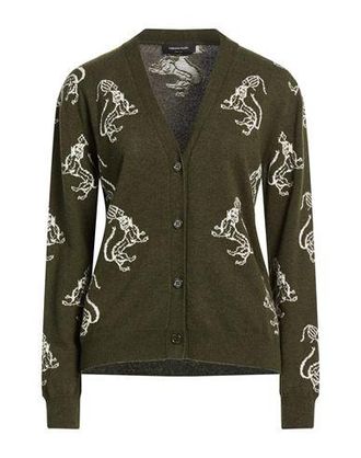 Fabiana Filippi STRICKWAREN - Strickjacken auf YOOX.COM