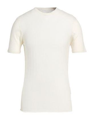 Majestic Filatures KNITWEAR - Jumpers on YOOX.COM