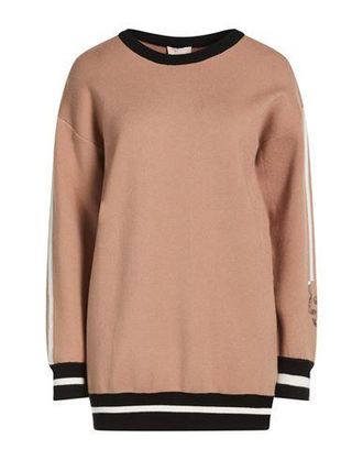 Liu Jo STRICKWAREN - Pullover auf YOOX.COM