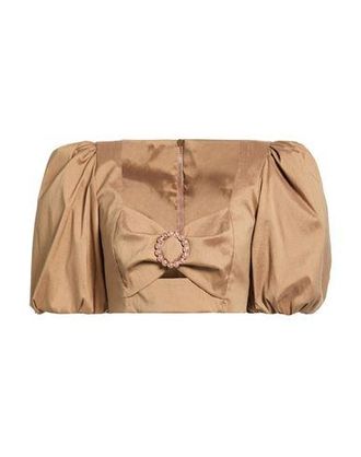 Dram&eacute;e TOPS - Tops auf YOOX.COM