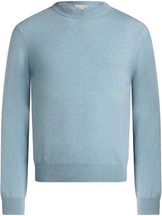 Daniele Fiesoli MAGLIERIA - Pullover su YOOX.COM