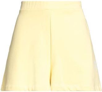 Opening Ceremony BOTTOMWEAR - Shorts & Bermuda Shorts on YOOX.COM