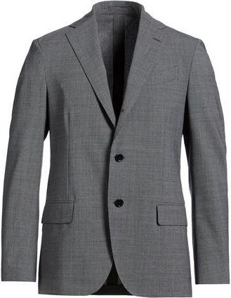 Lardini TRAJES Y CONJUNTOS - Americanas en YOOX.COM