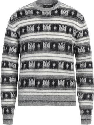 Amiri KNITWEAR - Jumpers on YOOX.COM