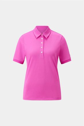Bogner Womens Danielle Top In Splash