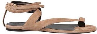 Khaite CALZATURE - Infradito su YOOX.COM
