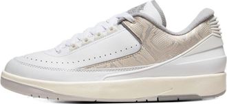 Nike Jordan Air Jordan 2 Retro Low Python DV9956-100