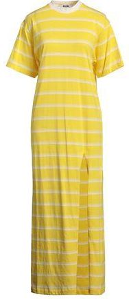 Msgm Maxi dresses