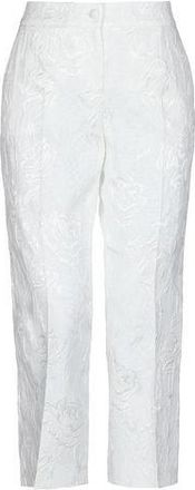Dolce & Gabbana BOTTOMWEAR - Trousers sur YOOX.COM