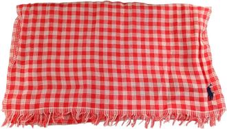 Ralph Lauren Mujer, Accesorios, Multicolor, Talla: ONE Size
