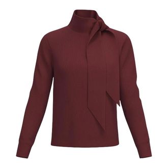 Emme Di Marella Emme DI Marella, Donna, Maglie, Rosso, S, new