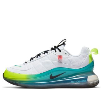 Nike Air MX-720-818 Worldwide Pack CT1282-100