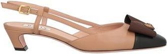 Bally FOOTWEAR - Pumps on YOOX.COM