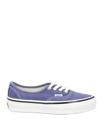Vans LX AUTHENTIC 44