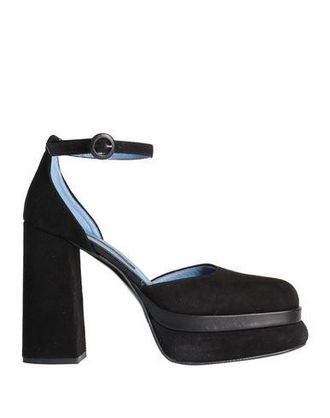 Albano CALZATURE - Decolletes su YOOX.COM