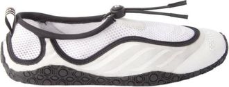 Dolce & Gabbana Uomo, Scarpe, Bianco, 44 EU, new