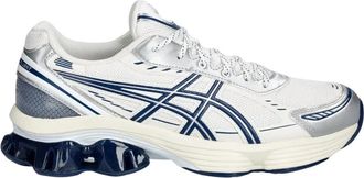 Asics Uomo, Sport, Beige, 43 1/2 EU, new