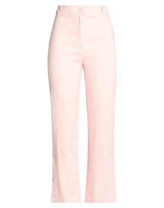 Hebe Studio HOSEN & R&Ouml;CKE - Hosen auf YOOX.COM