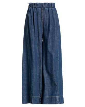 JB4 JustBefore BOTTOMWEAR - Jeans on YOOX.COM