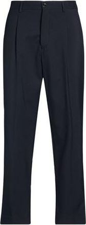 Be Able HOSEN & R&Ouml;CKE - Hosen auf YOOX.COM