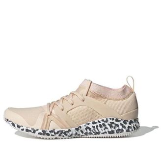 adidas (WMNS) adidas Stella McCartney x CrazyTrain Pro Leopard Print G25870