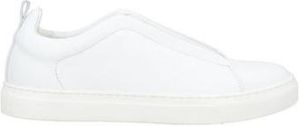 Marechiaro 1962 SCHUHE - Sneakers auf YOOX.COM