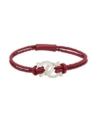 Ferragamo SCHMUCK und UHREN - Armb&auml;nder auf YOOX.COM
