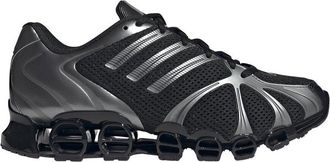 adidas Originals Mega Ghostride Nero