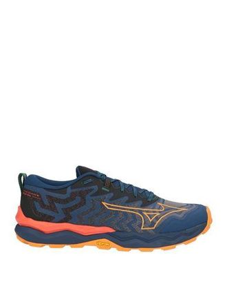 Mizuno WAVE DAICHI