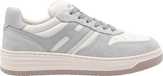 Hogan H630 Sneakers