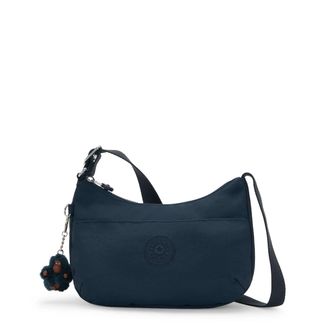 Kipling Adley Crossbody Bag