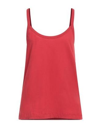 American Vintage Tank tops