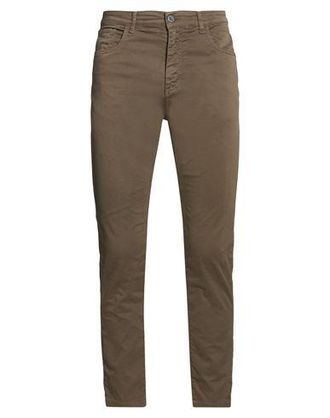 Lyle & Scott BOTTOMWEAR - Pantaloni su YOOX.COM