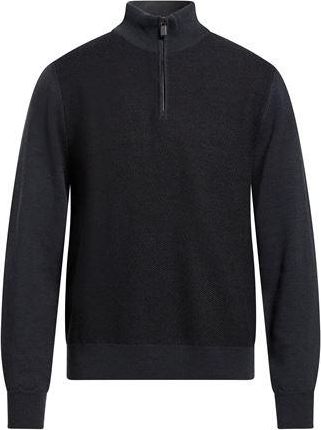 Canali MAGLIERIA - Pullover su YOOX.COM