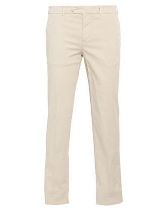 Brunello Cucinelli PARTES DE ABAJO - Pantalones en YOOX.COM