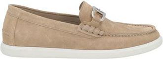Fendi FOOTWEAR - Loafers sur YOOX.COM