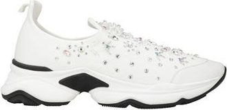 Rene Caovilla FOOTWEAR - Trainers sur YOOX.COM