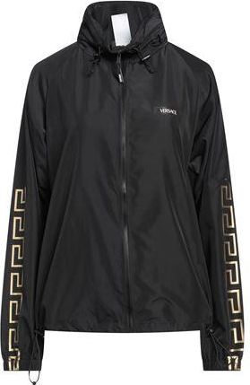 Versace TOPWEAR - Sweatshirts sur YOOX.COM