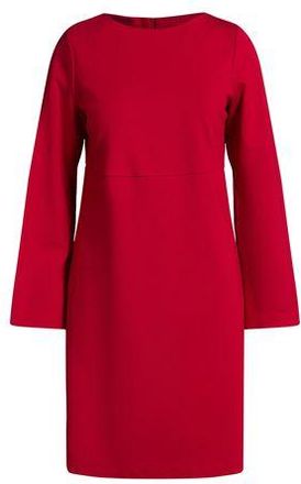 Camicettasnob VESTITI - Vestiti corti su YOOX.COM