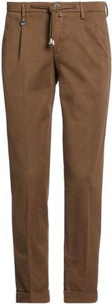 Barbati HOSEN & RÖCKE - Hosen auf YOOX.COM